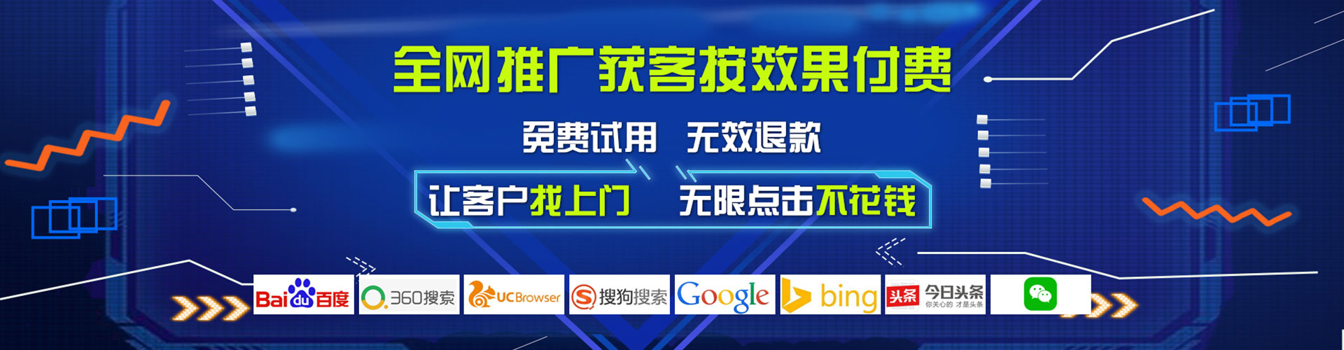 献县sem竞价员